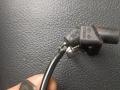 датчик коленвала BMW 3 серия E90/E91/E92/E93 E93 2007, 3.0 л., M57 306 D3, дизель, АКПП, кабриолет, задний привод, правый руль, 0281002477, 13627809334, 7809334, 13627787192, 7787192 - фото №5