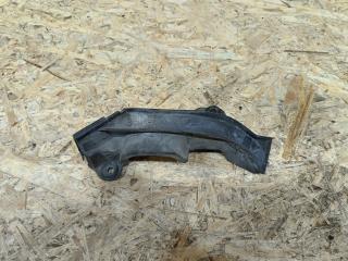 планка под капот BMW 5 серия F07/F10/F11 F11 2011, 3.0 л., дизель, АКПП, черный, универсал, задний привод, 7206570