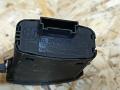 кнопка аварийной сигнализации BMW X5 E70 2007, 3.0 л., дизель, АКПП, черный, внедорожник 5 дв., полный привод, правый руль, 6919506, 61316919506 - фото №4