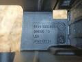 кронштейн (крепление) BMW X5 E70 [рестайлинг] E70 2011, 3.0 л., дизель, АКПП, черный, внедорожник 5 дв., полный привод, правый руль, 9202895, 61359202895 - фото №4