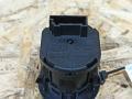 кнопка Airbag BMW 5 серия F07/F10/F11 F11 2011, 3.0 л., дизель, АКПП, черный, универсал, задний привод, 61319196886, 9196886, 61319326501, 9326501, 61316974643, 6974643, 61316935546, 6935546, 61316921702, 6921702 - фото №4