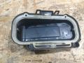 крышка блока предохранителей BMW 5 серия F07/F10/F11 F10 2012, 2.0 л., N47 D20 C, дизель, АКПП, седан, задний привод, правый руль, 7555189 - фото №2