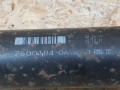 карданный вал BMW 3 серия F30/F31/F34 F30 2012, 2.0 л., N47 D20 C, дизель, АКПП, седан, задний привод, правый руль, 7600184, 26107600184 - фото №5