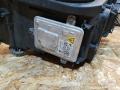 фара BMW 4 серия F32/F33 F32 2015, 3.5 л., дизель, АКПП, черный, купе, полный привод, правый руль, 7410787, 030128267106, 7410788, 030128267206, 63117377845, 7377845, 63117377846, 7377846 - фото №16