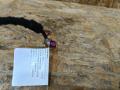 проводка BMW 3 серия F30/F31/F34 F30 2014, 2.0 л., дизель, МКПП, седан, полный привод, правый руль, 9321938, 9321936, 61129321938, 61129399971, 9399971, 61129299569, 9299569 - фото №4