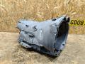 КПП автоматическая (АКПП) BMW X5 E70 2008, 3.0 л., дизель, АКПП, внедорожник 5 дв., правый руль, 24007572493, 6HP28, 7581582, 24007581582, 24007576111, 7576111, 7572493, 6HP28X - фото №7