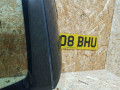 стекло заднее BMW 3 серия E92/E93 [рестайлинг] E93 2011, 3.0 л., дизель, АКПП, черный, кабриолет, задний привод, правый руль, 54347128754, 7128754 - фото №8