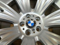 диск литой BMW X5 E70 [рестайлинг] E70 2011, 4.0 л., дизель, АКПП, внедорожник 5 дв., полный привод, правый руль, 36118037347, 8037347, 36118037348, 8037348 - фото №17