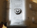 кронштейн топливного фильтра BMW 3 серия E92/E93 [рестайлинг] E93 2011, 3.0 л., дизель, АКПП, серебро, кабриолет, задний привод, правый руль, 6630238010, 13328514466, 8514466, 13328511903, 8511903, 13328506073, 8506073, 13327793675, 7793675 - фото №4