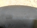 патрубок воздушного фильтра BMW X5 F15 2014, 3.0 л., дизель, АКПП, коричневый, внедорожник 5 дв., полный привод, 8512381, 13718512381 - фото №5