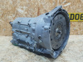 КПП автоматическая (АКПП) BMW 3 серия F30/F31/F34 F30 2013, 3.0 л., дизель, АКПП, черный, седан, задний привод, правый руль, 8HP-70, 24008684791, 8684791, 24008680401, 8680401, 24008678684, 8678684, 24008648657, 8648657, 24008637822, 8637822, 24007644621, 7644621, 24007646106, 7646106 - фото №3