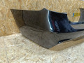 бампер задний BMW 3 серия F30/F31/F34 F30 2013, 3.0 л., дизель, АКПП, черный, седан, задний привод, правый руль, 42659551, 51128056498, 8056498 - фото №5