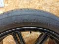 шина BMW X5 E70 2007, 3.0 л., M57 306 D3, дизель, АКПП, черный, внедорожник 5 дв., полный привод, правый руль - фото №4