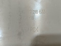 обшивка крышки багажника BMW 5 серия F07/F10/F11 F11 2011, 3.0 л., дизель, АКПП, черный, универсал, задний привод, 7207030, 7210633, 51497231791, 7231791, 51497234781, 7234781 - фото №8