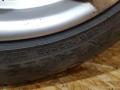 шина BMW 3 серия F30/F31/F34 F30 2014, 2.0 л., дизель, МКПП, седан, полный привод, правый руль - фото №7