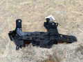 кронштейн (крепление) BMW X5 F15 2014, 3.0 л., дизель, АКПП, коричневый, внедорожник 5 дв., полный привод, 7823478, 13627823478, 13628574748, 8574748, 624404 - фото №2
