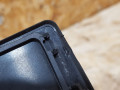 кнопка открытия багажника BMW 3 серия E92/E93 [рестайлинг] E93 2011, 3.0 л., дизель, АКПП, черный, кабриолет, задний привод, правый руль, 7368752, 51247368752, 51247463161, 7463161, 51244866141, 4866141 - фото №3