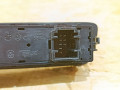 кнопка (выключатель) BMW X5 F15 2014, 3.0 л., дизель, АКПП, коричневый, внедорожник 5 дв., полный привод, 9262719 - фото №3