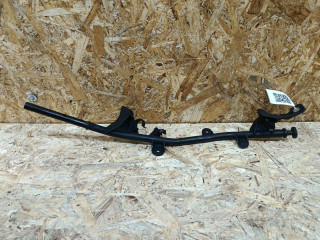 щуп двигателя BMW X5 F15 2014, 3.0 л., дизель, АКПП, коричневый, внедорожник 5 дв., полный привод, 8511818, 11438511818, 11437823518, 7823518, 11438513535, 8513535, 851181803