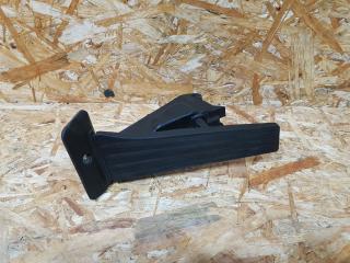 педаль BMW 3 серия F30/F31/F34 F30 2014, 2.0 л., дизель, МКПП, седан, полный привод, правый руль, 35426789529, 6789529, 35426853176, 6853176, 35426793742, 6793742, 35426786589, 6786589, 35426770935, 6770935