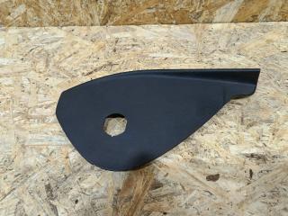 крышка торпеды боковая BMW 5 серия F07/F10/F11 F11 2011, 3.0 л., дизель, АКПП, черный, универсал, задний привод, 9209790, 51459209790