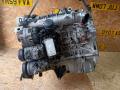 двигатель BMW X5 E70 [рестайлинг] 2013, 5.0 л., дизель, АКПП, черный, внедорожник 5 дв., полный привод, правый руль, N57D30C, N57X, M5.0D - фото №7