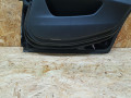дверь задняя правая BMW 5 серия F07/F10/F11 F11 2011, 3.0 л., дизель, АКПП, черный, универсал, задний привод, 41009628758, 9628758, 41007206120, 7206120 - фото №14