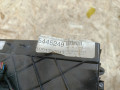отопитель в сборе (печка) BMW X5 F15 2014, 3.0 л., дизель, АКПП, коричневый, внедорожник 5 дв., полный привод, 9289355 - фото №14