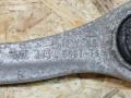 рычаг задний правый BMW X5 E70 2007, 3.0 л., M57 306 D3, дизель, АКПП, черный, внедорожник 5 дв., полный привод, правый руль, 33326795048, 6795048, 33326779388, 6779388, 33324046918, 4046918, 33326770964, 6770964 - фото №4