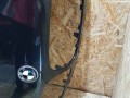 капот BMW X5 E70 [рестайлинг] 2012, 4.0 л., дизель, АКПП, черный, внедорожник 5 дв., полный привод, правый руль, 41617486754, 7486754, 41617273439, 7273439, 41007198615, 7198615, 41117174379, 7174379 - фото №4
