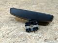 зеркало салона BMW X5 F15 2014, 3.0 л., дизель, АКПП, коричневый, внедорожник 5 дв., полный привод, 9274267, 51169274267, 9256138, 51169256138, 026662 - фото №2