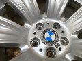 диск литой BMW X5 E70 [рестайлинг] E70 2011, 4.0 л., дизель, АКПП, внедорожник 5 дв., полный привод, правый руль, 36118037347, 8037347, 36118037348, 8037348 - фото №14