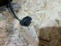 проводка датчиков парковки BMW X5 E70 2007, 3.0 л., M57 306 D3, дизель, АКПП, черный, внедорожник 5 дв., полный привод, правый руль, 6970675, 61126970675 - фото №3