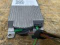 combox BMW X5 E70 [рестайлинг] 2011, 3.0 л., дизель, АКПП, внедорожник 5 дв., полный привод, правый руль, 9257161, 84109257161, 84109251748, 9251748, 84109248179, 9248179, 84109244199, 9244199, 84109234942, 9234942, 84109231665, 9231665 - фото №4