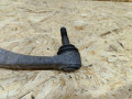 рычаг задний правый BMW 5 серия F07/F10/F11 F11 2011, 3.0 л., дизель, АКПП, черный, универсал, задний привод, 33326779848, 6779848 - фото №4