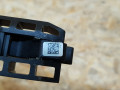 ручка наружная BMW 4 серия F32/F33 F32 2015, 3.5 л., дизель, АКПП, черный, купе, полный привод, правый руль - фото №6
