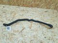 патрубок радиатора BMW X6 E71/E72 2008, 3.0 л., дизель, АКПП, внедорожник 5 дв., полный привод, правый руль, 6955922, 64216955922 - фото №2