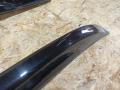 дуги на крышу (рейлинги) BMW X1 E84 2011, 2.0 л., N47 D20 C, дизель, АКПП, внедорожник 5 дв., полный привод, правый руль - фото №7