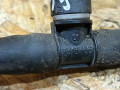 шланг омывателя BMW 3 серия F30/F31/F34 F30 2013, 3.0 л., дизель, АКПП, черный, седан, задний привод, правый руль, 7318766 - фото №4
