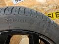 шина BMW X6 E71 [рестайлинг] 2012, 3.0 л., дизель, АКПП, белый, внедорожник 5 дв., полный привод, правый руль - фото №7