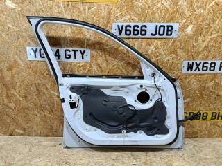 стеклоподъемник электрический передний левый BMW 3 серия F30/F31 [рестайлинг] F31 2016, 2.0 л., дизель, АКПП, белый, универсал, задний привод, 51337281885, 7281885, 67627406633, 7406633, 67627326767, 7326767