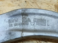 рычаг задний левый BMW 5 серия F07/F10/F11 F11 2011, 3.0 л., дизель, АКПП, черный, универсал, задний привод, 33326779847, 6779847 - фото №5