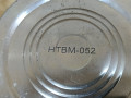 помпа BMW 4 серия F32/F33 F33 2015, 2.0 л., бензин, МКПП, черный, кабриолет, задний привод, правый руль, HTBM-052 - фото №6