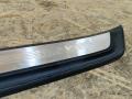 накладка на порог внутренняя BMW X1 E84 2011, 2.0 л., N47 D20 C, дизель, АКПП, внедорожник 5 дв., полный привод, правый руль, 8047746 - фото №2