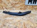 уплотнитель подкапотного пространства BMW X5 E70 2007, 3.0 л., M57 D30 (306D3), дизель, АКПП, внедорожник 5 дв., 7185551 - фото №2