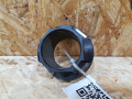 подшипник выжимной BMW 3 серия F30/F31/F34 F30 2012, 2.0 л., N47 D20 C, дизель, МКПП, седан, задний привод, правый руль - фото №2