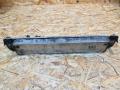 радиатор АКПП BMW X5 E70 2007, 3.0 л., дизель, АКПП, внедорожник 5 дв., полный привод, правый руль, 17217553389, 7553389, 17217647315, 7647315 - фото №2