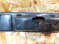 кнопка открытия багажника BMW 3 серия F30/F31/F34 F30 2014, 2.0 л., дизель, МКПП, седан, полный привод, правый руль, 7368752, 51247368752, 51247463161, 7463161, 51244866141, 4866141 - фото №5