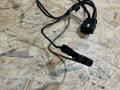 проводка свечей накала BMW 5 серия F07/F10/F11 F10 2012, 2.0 л., N47 D20 C, дизель, АКПП, седан, задний привод, правый руль, 7811938 - фото №2