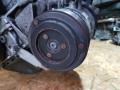 компрессор кондиционера BMW 3 серия E90/E91/E92/E93 [рестайлинг] E93 2008, 2.0 л., бензин, АКПП, кабриолет, задний привод, правый руль, 9182794, 64529182794, 64509156820, 9156820, 64526961619, 6961619 - фото №2